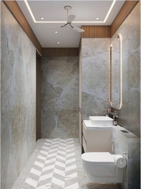 Builder Floors Sector 50 Editable_11 (1)