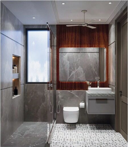 Builder Floors Sector 50 Editable_13 (1)