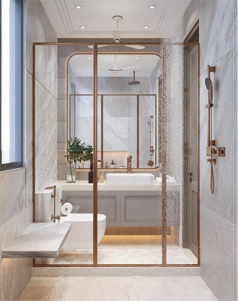Builder Floors Sector 50 Editable_15 (1)