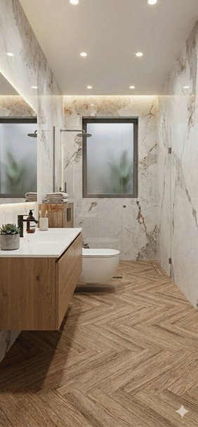 Builder Floors Sector 50 Editable_17 (1)