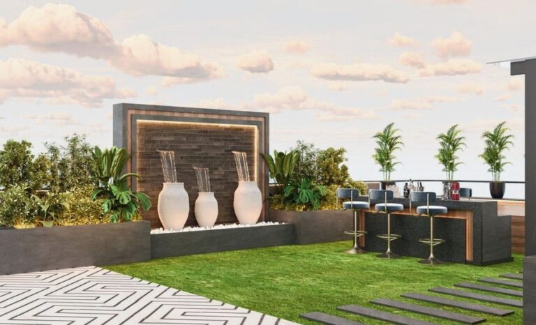 Builder Floors Sector 50 Editable_20 (1)