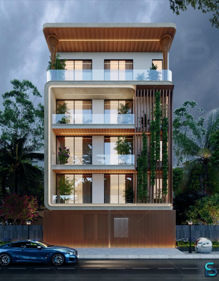 Builder Floors Sector 50 Editable_4