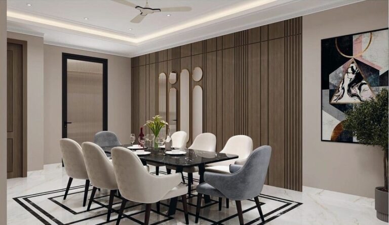 Builder Floors Sector 50 Editable_9